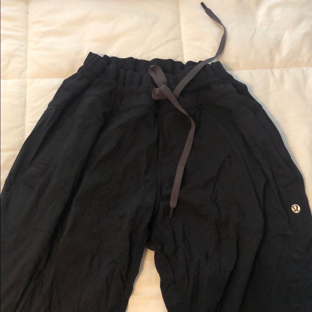 Lululemon Pants